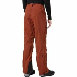 Helly Hansen Odin Mountain Softshell Pant Men's 25 Helly Hansen Odin Mountain Softshell Pant Men's -Helly Hansen Shop REDMEL D1