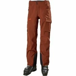 Helly Hansen Odin Mountain Softshell Pant Men's 24 Helly Hansen Odin Mountain Softshell Pant Men's -Helly Hansen Shop REDMEL D2