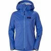 Helly Hansen Odin Light 3D Shell Jacket Women's 2 Helly Hansen Odin Light 3D Shell Jacket Women's -Helly Hansen Shop ROYBLU 2