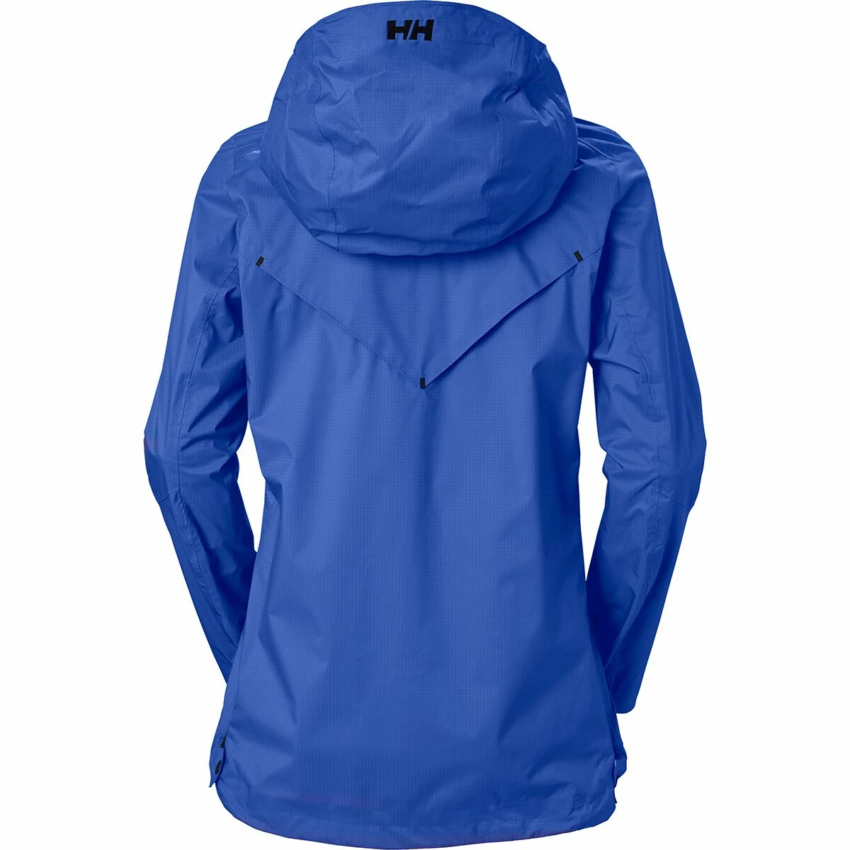 Helly Hansen Odin Light 3D Shell Jacket Women's 4 Helly Hansen Odin Light 3D Shell Jacket Women's - Image 2