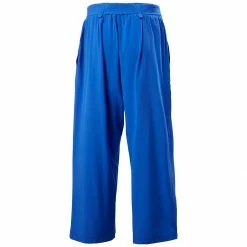 Helly Hansen Siren Culotte Pant Women's -Helly Hansen Shop ROYBLU D3 1