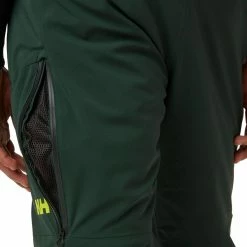 Helly Hansen Alpha Lifaloft Pant Men's -Helly Hansen Shop SCAGRE D3