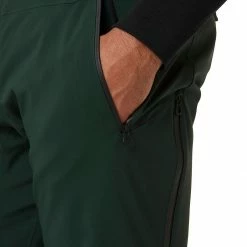Helly Hansen Alpha Lifaloft Pant Men's -Helly Hansen Shop SCAGRE D4
