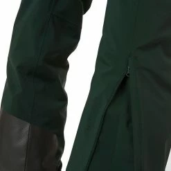 Helly Hansen Alpha Lifaloft Pant Men's -Helly Hansen Shop SCAGRE D5