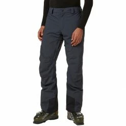 Helly Hansen Legendary Insulated Pant Men's -Helly Hansen Shop SLA 3