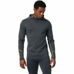 Helly Hansen Lifa Merino Midweight Hoodie Men's -Helly Hansen Shop SLA 7