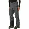 Helly Hansen Elevation Shell 3.0 Pant Men's -Helly Hansen Shop SLA 9