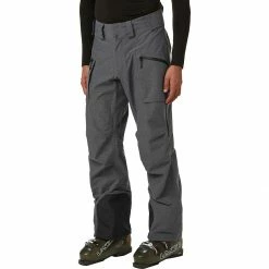 Helly Hansen Elevation Shell 3.0 Pant Men's
