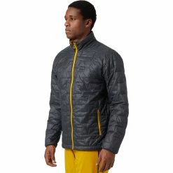 Helly Hansen Lifaloft Insulator Jacket Men's -Helly Hansen Shop SLA2