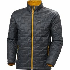 Helly Hansen Lifaloft Insulator Jacket Men's -Helly Hansen Shop SLA2 D2