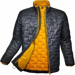 Helly Hansen Lifaloft Insulator Jacket Men's -Helly Hansen Shop SLA2 D4