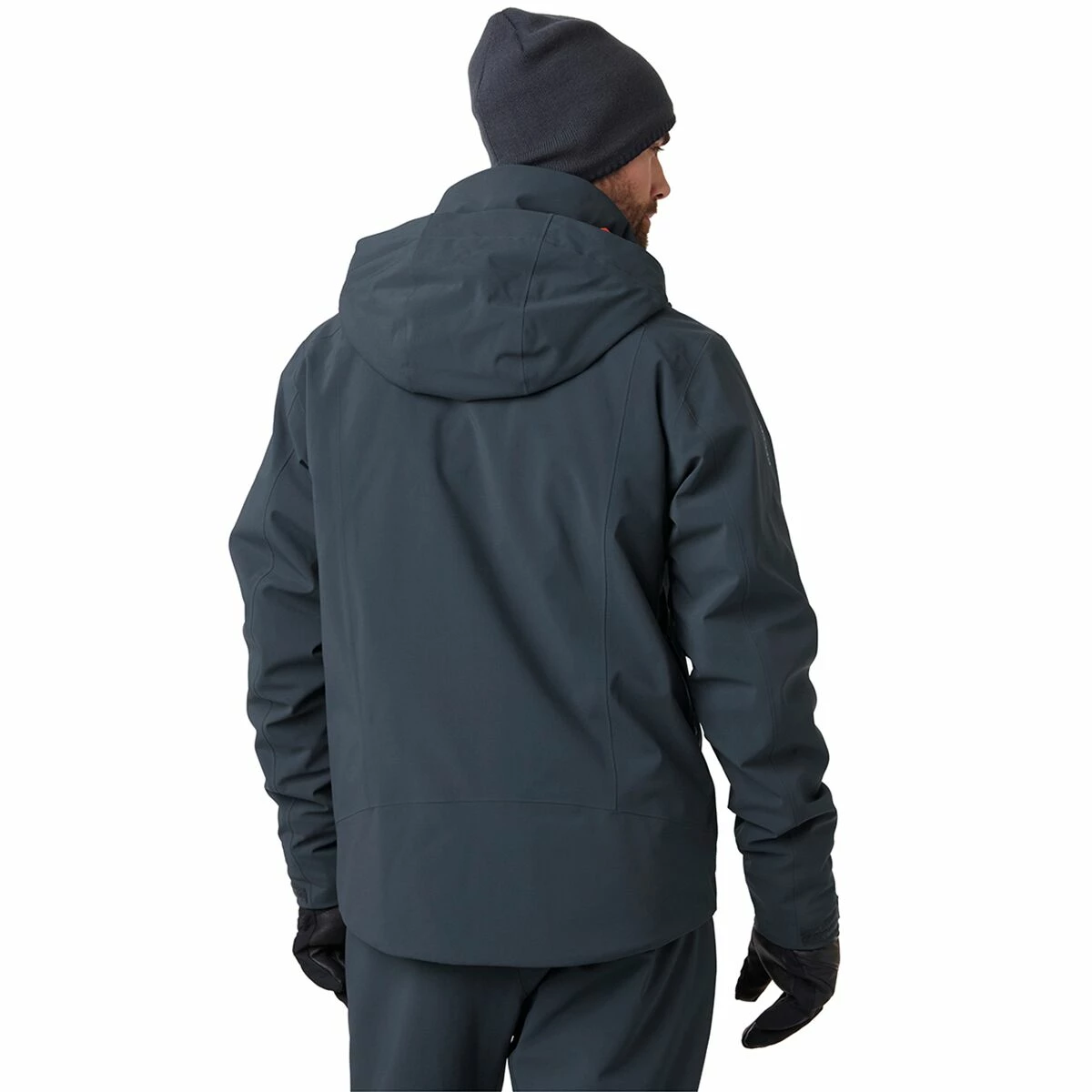 Helly Hansen Alpha 3.0 Jacket Men's 26 Helly Hansen Alpha 3.0 Jacket Men's - Image 24