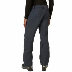 Helly Hansen Legendary Insulated Pant Men's -Helly Hansen Shop SLA D1 2