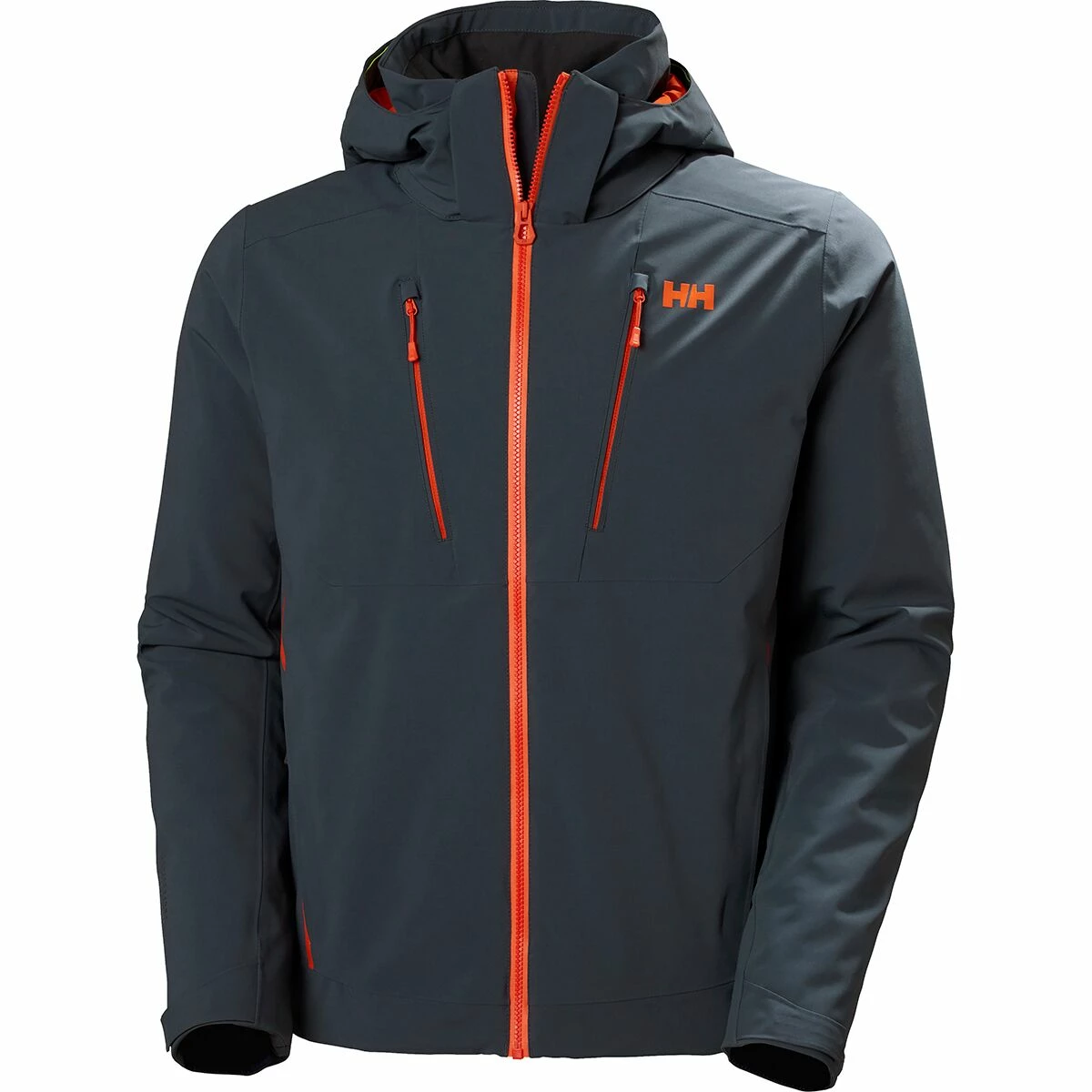 Helly Hansen Alpha 3.0 Jacket Men's 25 Helly Hansen Alpha 3.0 Jacket Men's - Image 23