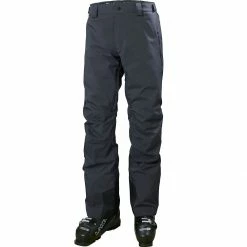 Helly Hansen Legendary Insulated Pant Men's -Helly Hansen Shop SLA D2 2