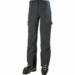 Helly Hansen Odin Mountain Softshell Pant Men's 31 Helly Hansen Odin Mountain Softshell Pant Men's -Helly Hansen Shop SLA D2 4