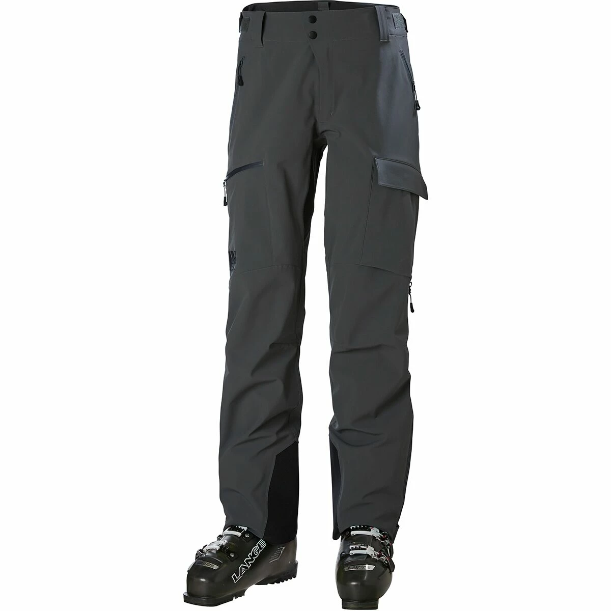 Helly Hansen Odin Mountain Softshell Pant Men's 13 Helly Hansen Odin Mountain Softshell Pant Men's - Image 11