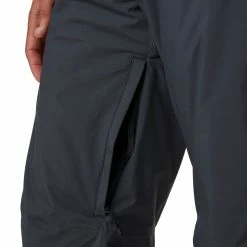 Helly Hansen Legendary Insulated Pant Men's -Helly Hansen Shop SLA D3 2