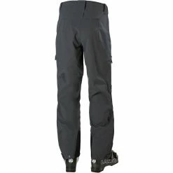 Helly Hansen Odin Mountain Softshell Pant Men's 30 Helly Hansen Odin Mountain Softshell Pant Men's -Helly Hansen Shop SLA D3 4
