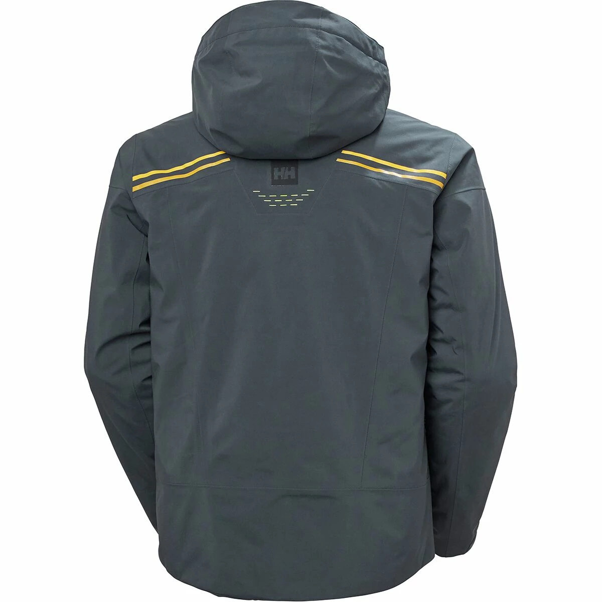 Helly Hansen Alpha Infinity Jacket Men's 23 Helly Hansen Alpha Infinity Jacket Men's - Image 21