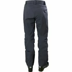 Helly Hansen Legendary Insulated Pant Men's -Helly Hansen Shop SLA D4 2