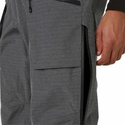 Helly Hansen Elevation Shell 3.0 Pant Men's -Helly Hansen Shop SLA D4 7