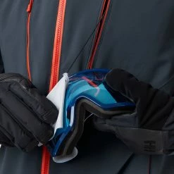 Helly Hansen Alpha 3.0 Jacket Men's 60 Helly Hansen Alpha 3.0 Jacket Men's -Helly Hansen Shop SLA D5 1