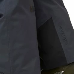 Helly Hansen Legendary Insulated Pant Men's -Helly Hansen Shop SLA D5 2