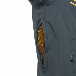 Helly Hansen Alpha Infinity Jacket Men's 43 Helly Hansen Alpha Infinity Jacket Men's -Helly Hansen Shop SLA D5