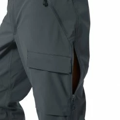 Helly Hansen Odin Mountain Softshell Pant Men's 28 Helly Hansen Odin Mountain Softshell Pant Men's -Helly Hansen Shop SLA D5 4