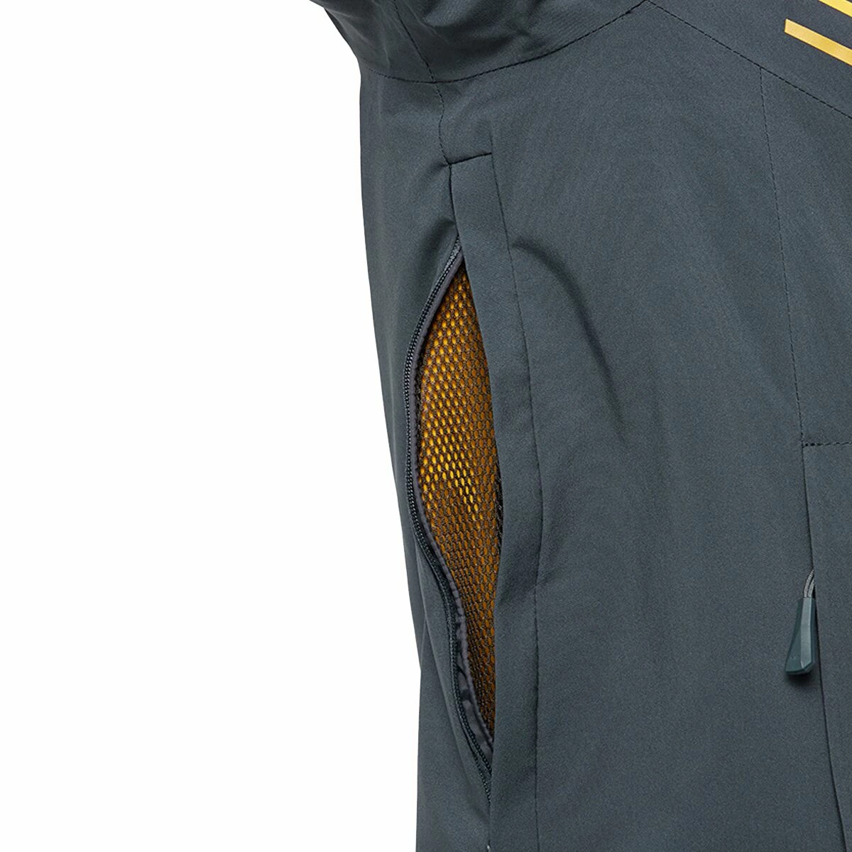 Helly Hansen Alpha Infinity Jacket Men's 21 Helly Hansen Alpha Infinity Jacket Men's - Image 19