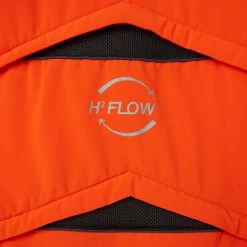 Helly Hansen Alpha 3.0 Jacket Men's 59 Helly Hansen Alpha 3.0 Jacket Men's -Helly Hansen Shop SLA D6 1