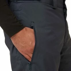 Helly Hansen Legendary Insulated Pant Men's -Helly Hansen Shop SLA D6 2