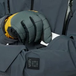 Helly Hansen Sogn Shell 2.0 Jacket Men's -Helly Hansen Shop SLA D6 3