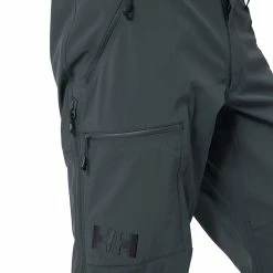 Helly Hansen Odin Mountain Softshell Pant Men's 27 Helly Hansen Odin Mountain Softshell Pant Men's -Helly Hansen Shop SLA D6 4