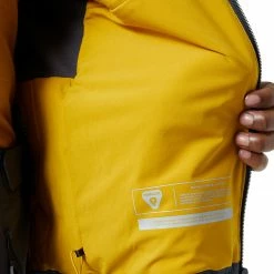 Helly Hansen Odin Stretch Hooded Insulator Jacket Men's -Helly Hansen Shop SLA D6 5