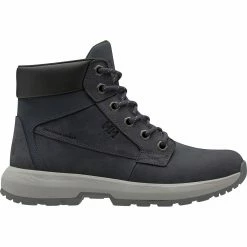 Helly Hansen Bowstring Boot Women's -Helly Hansen Shop SLBLQUSH