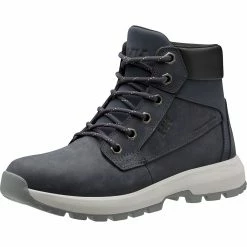Helly Hansen Bowstring Boot Women's -Helly Hansen Shop SLBLQUSH D1