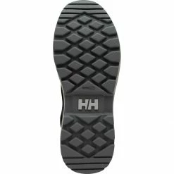 Helly Hansen Bowstring Boot Women's -Helly Hansen Shop SLBLQUSH D3