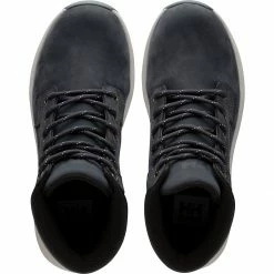 Helly Hansen Bowstring Boot Women's -Helly Hansen Shop SLBLQUSH D4