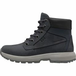 Helly Hansen Bowstring Boot Women's -Helly Hansen Shop SLBLQUSH D5