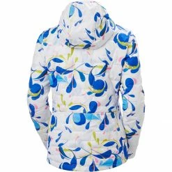 Helly Hansen Lifaloft Hooded Insulator Jacket Women's 15 Helly Hansen Lifaloft Hooded Insulator Jacket Women's -Helly Hansen Shop SLIPRI D3