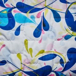 Helly Hansen Lifaloft Hooded Insulator Jacket Women's 14 Helly Hansen Lifaloft Hooded Insulator Jacket Women's -Helly Hansen Shop SLIPRI D4