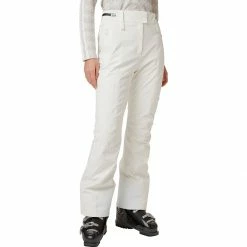 Helly Hansen Sapporo Stretch Highwaist Pant Women's 21 Helly Hansen Sapporo Stretch Highwaist Pant Women's -Helly Hansen Shop SNO