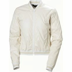 Helly Hansen Tricolore Quilted Insulator Jacket Women's 26 Helly Hansen Tricolore Quilted Insulator Jacket Women's -Helly Hansen Shop SNO D2 1