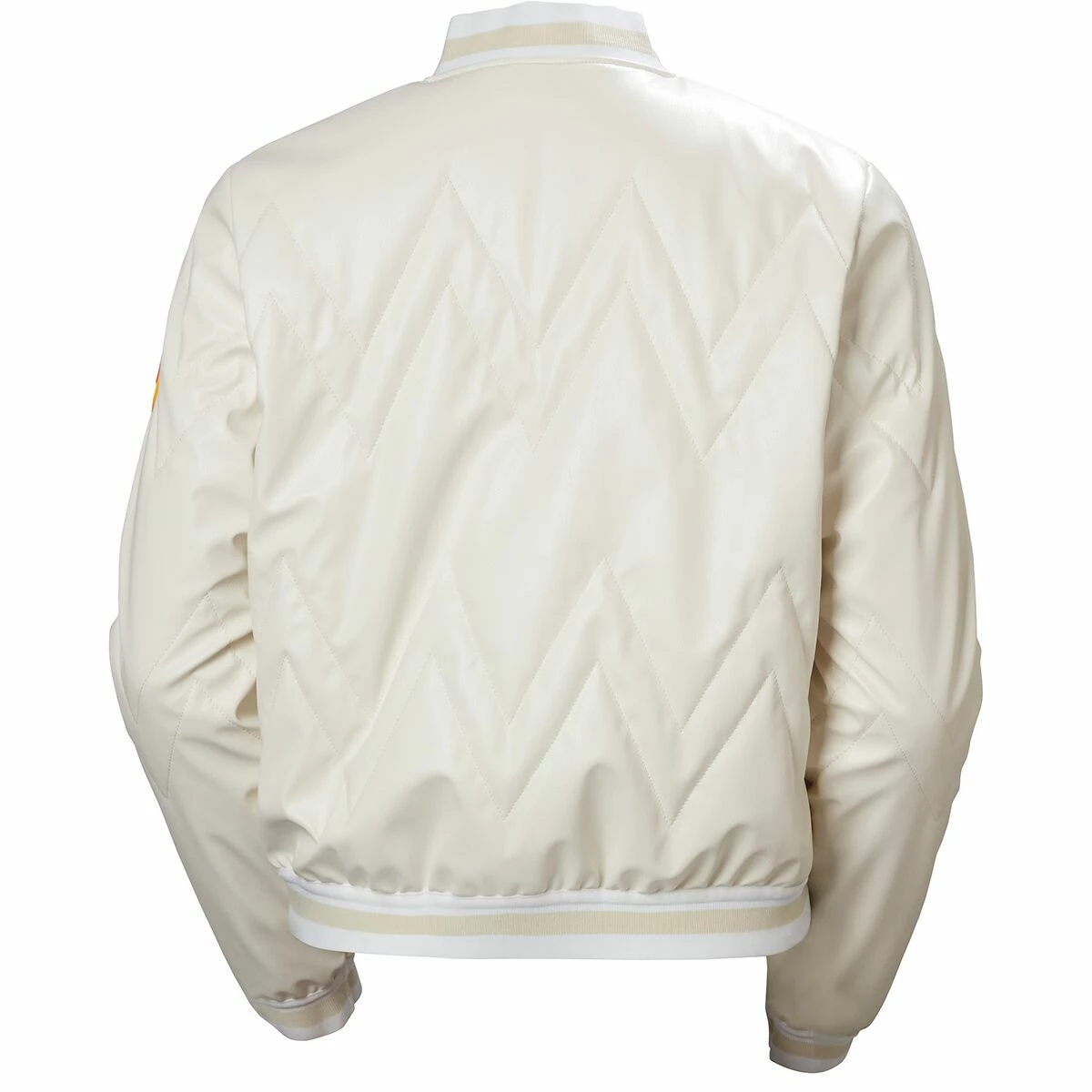 Helly Hansen Tricolore Quilted Insulator Jacket Women's 13 Helly Hansen Tricolore Quilted Insulator Jacket Women's - Image 11