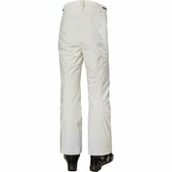 Helly Hansen Sapporo Stretch Highwaist Pant Women's 23 Helly Hansen Sapporo Stretch Highwaist Pant Women's -Helly Hansen Shop SNO D3