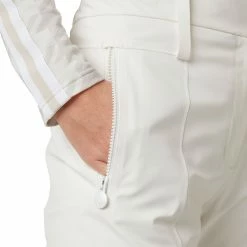 Helly Hansen Sapporo Stretch Highwaist Pant Women's 22 Helly Hansen Sapporo Stretch Highwaist Pant Women's -Helly Hansen Shop SNO D4