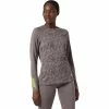 Helly Hansen Lifa Active Graphic Crew Top Women's -Helly Hansen Shop SPGRDEFL