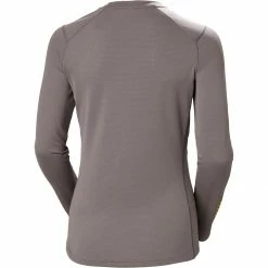 Helly Hansen Lifa Active Graphic Crew Top Women's -Helly Hansen Shop SPGRDEFL D3